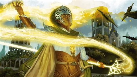 dnd 5e cleric|cleric life domain 5e.